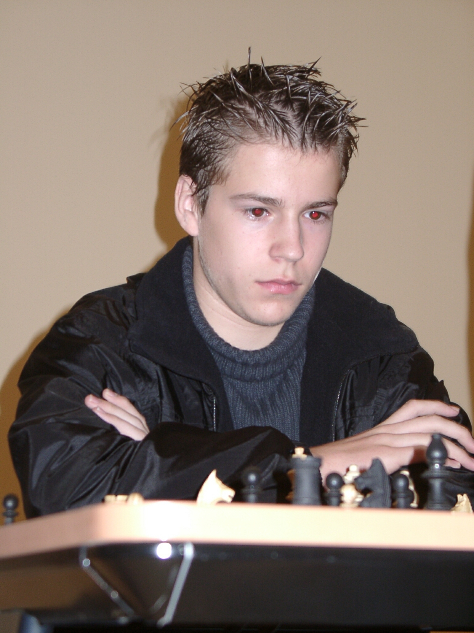 Vorschau